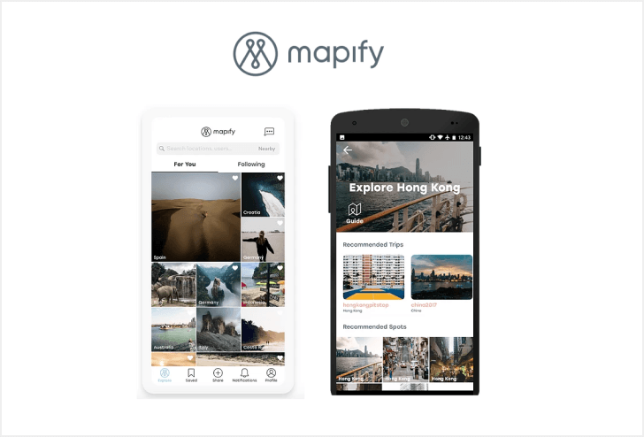 image: Mapify